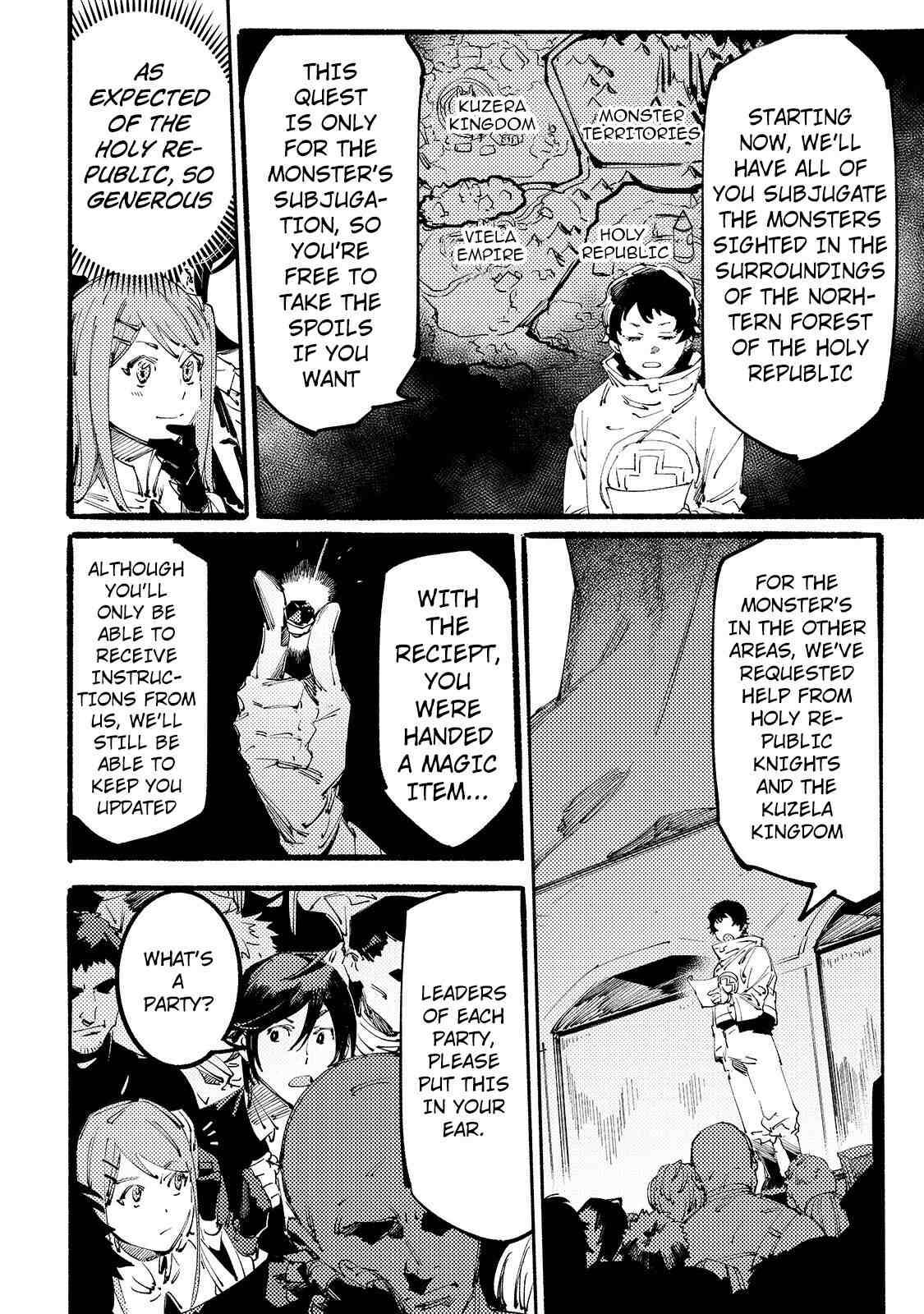 Page 6 of Chapter 5