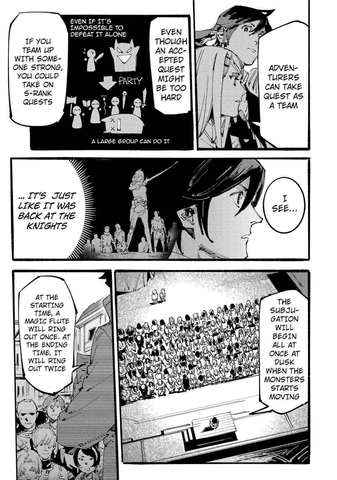 Page 7 of Chapter 5