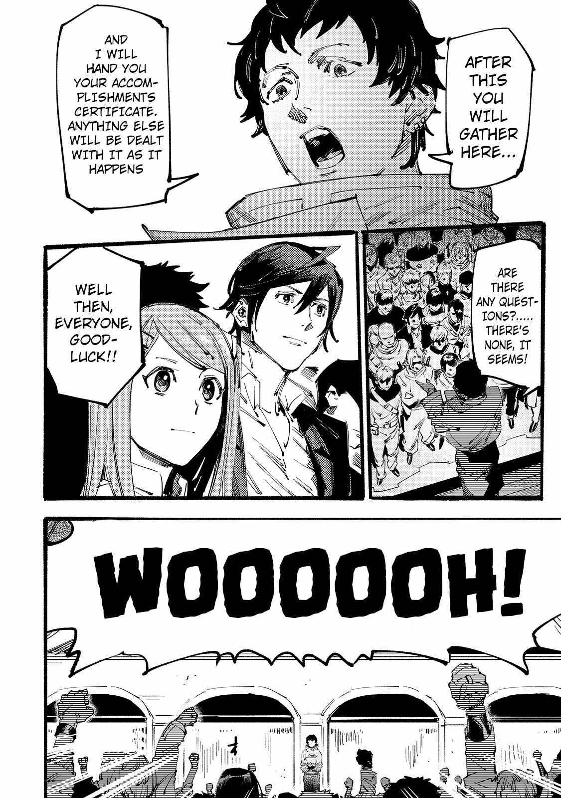Page 8 of Chapter 5