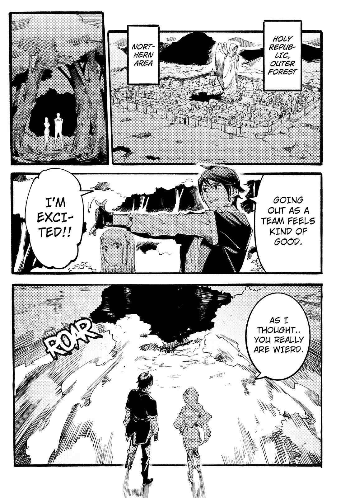 Page 9 of Chapter 5