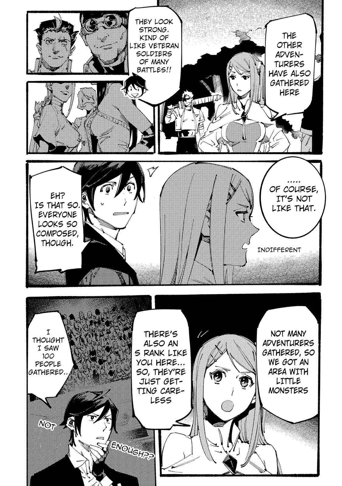 Page 10 of Chapter 5