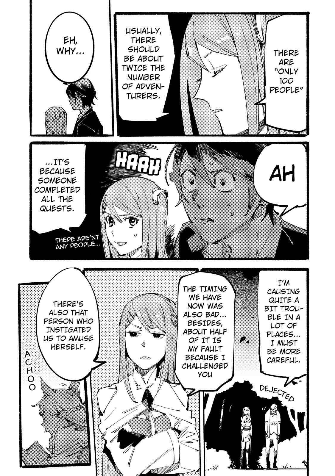 Page 11 of Chapter 5