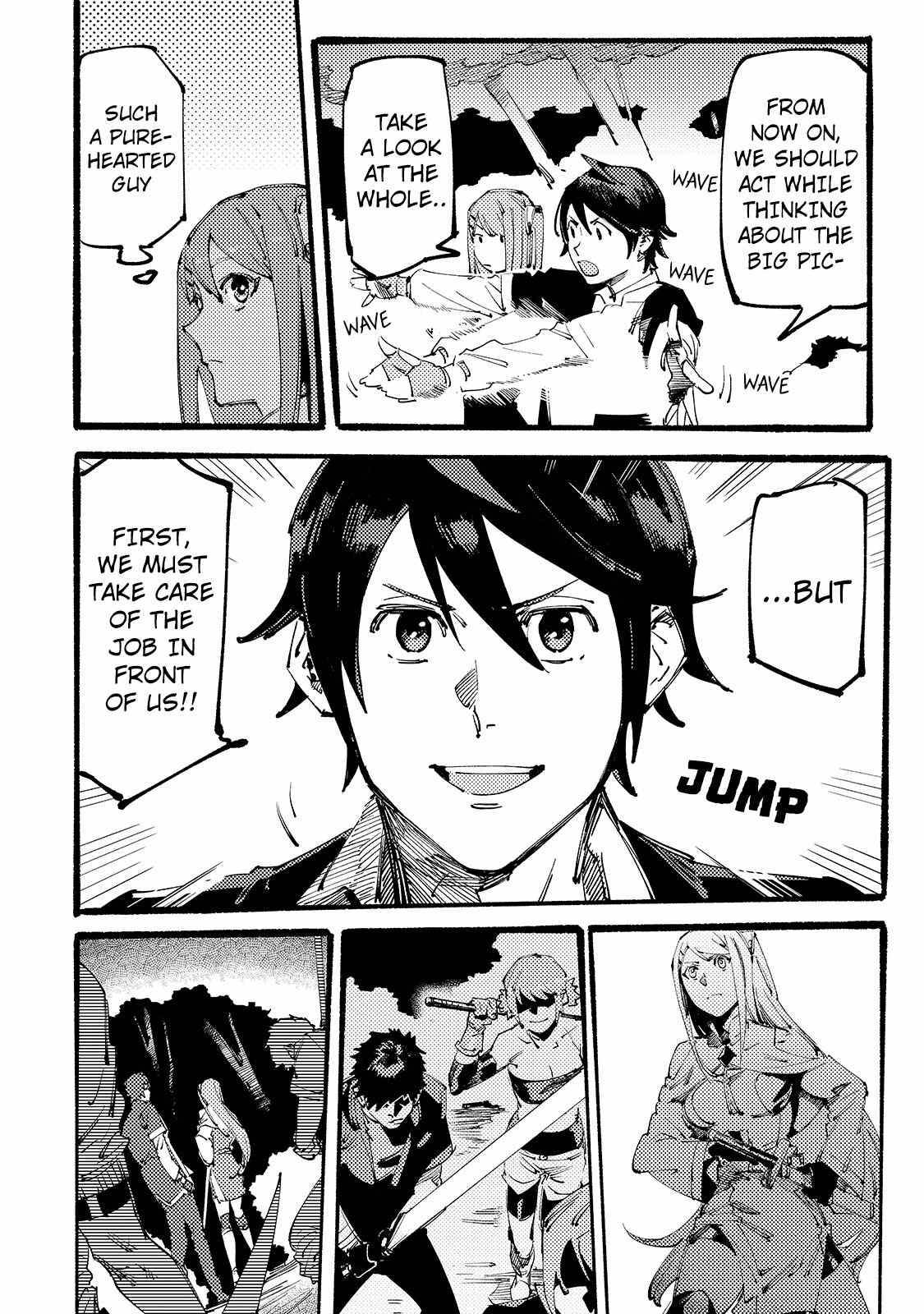 Page 12 of Chapter 5