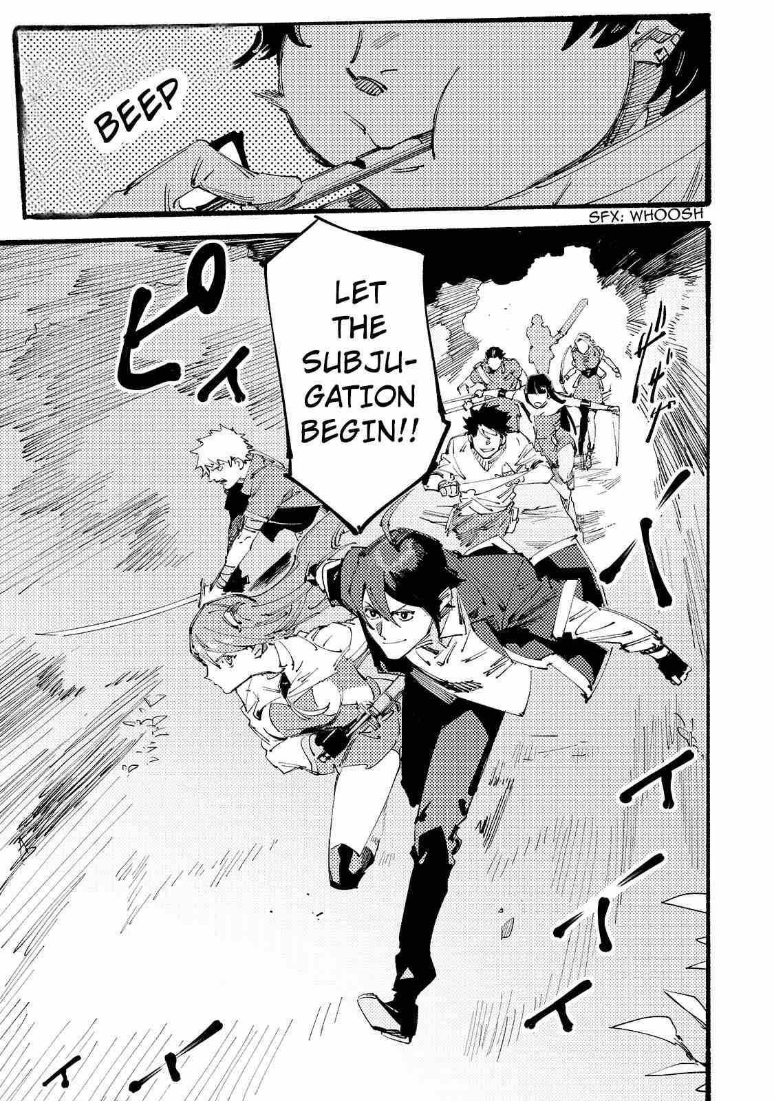 Page 13 of Chapter 5