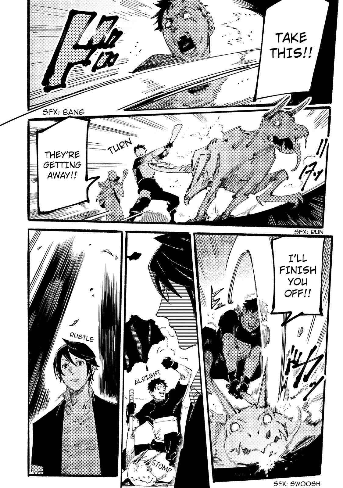 Page 14 of Chapter 5
