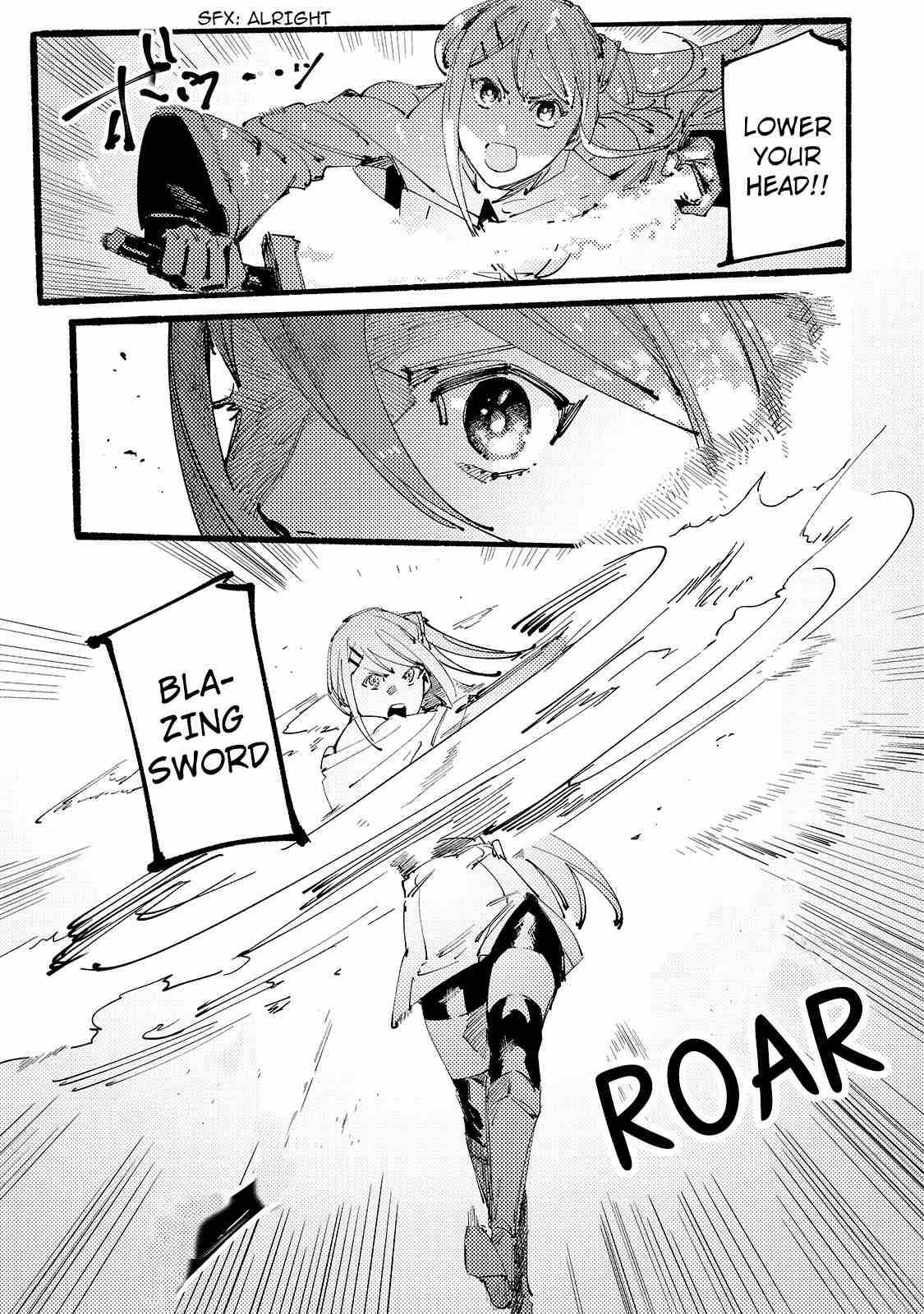 Page 15 of Chapter 5