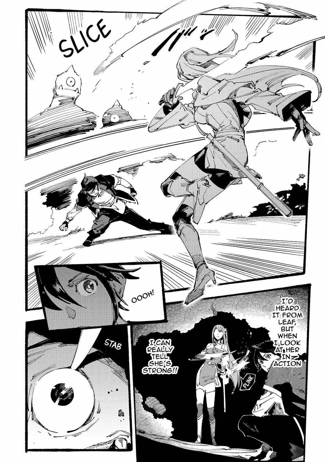 Page 16 of Chapter 5