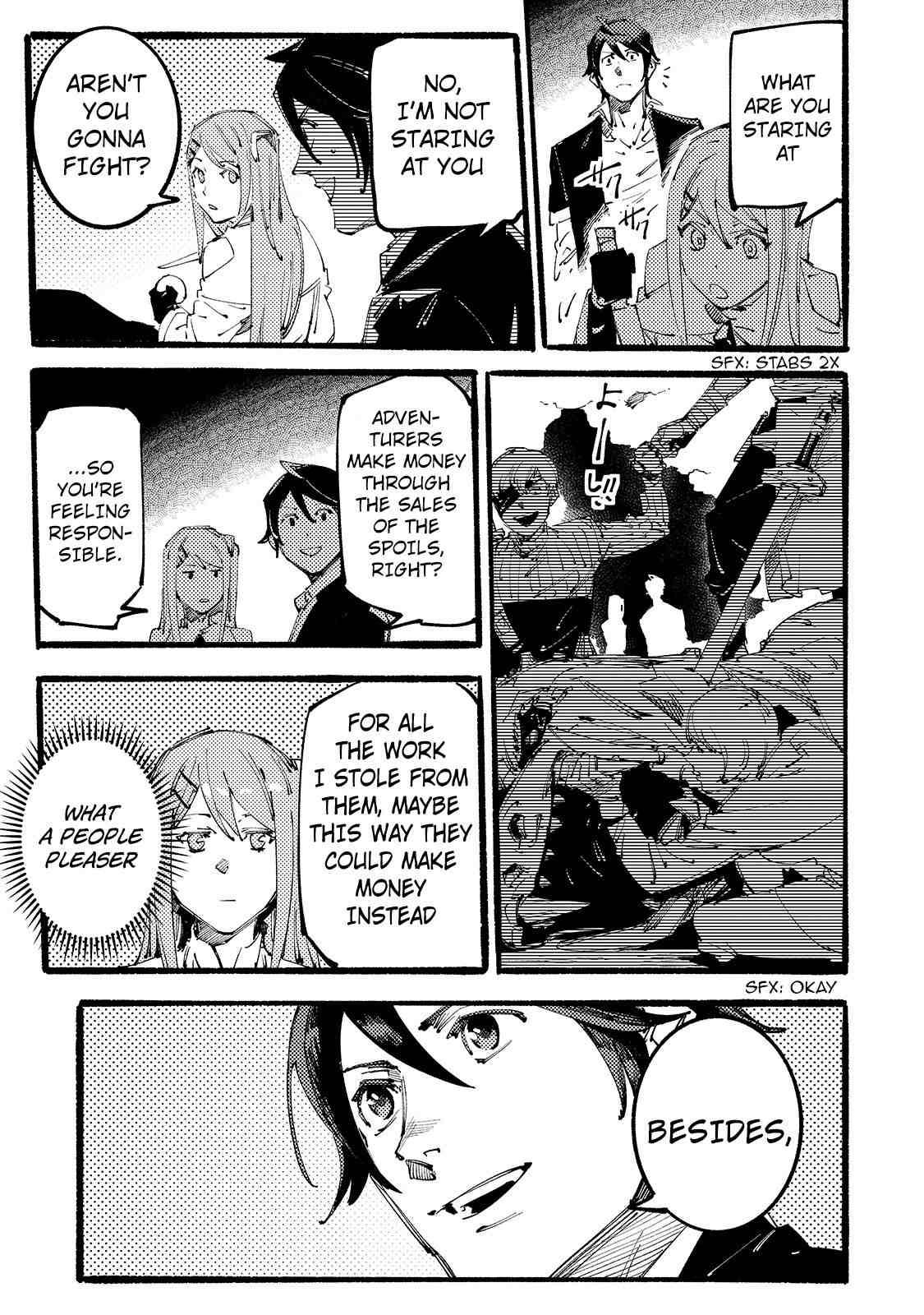 Page 17 of Chapter 5