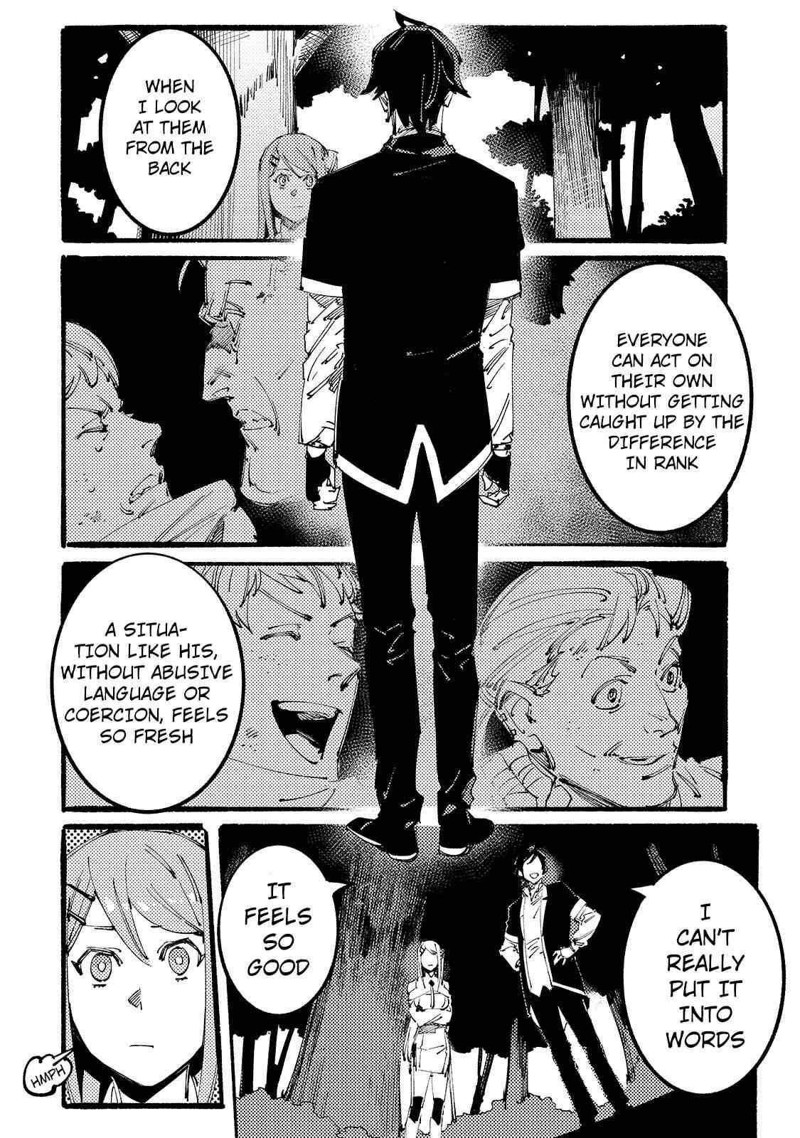 Page 18 of Chapter 5