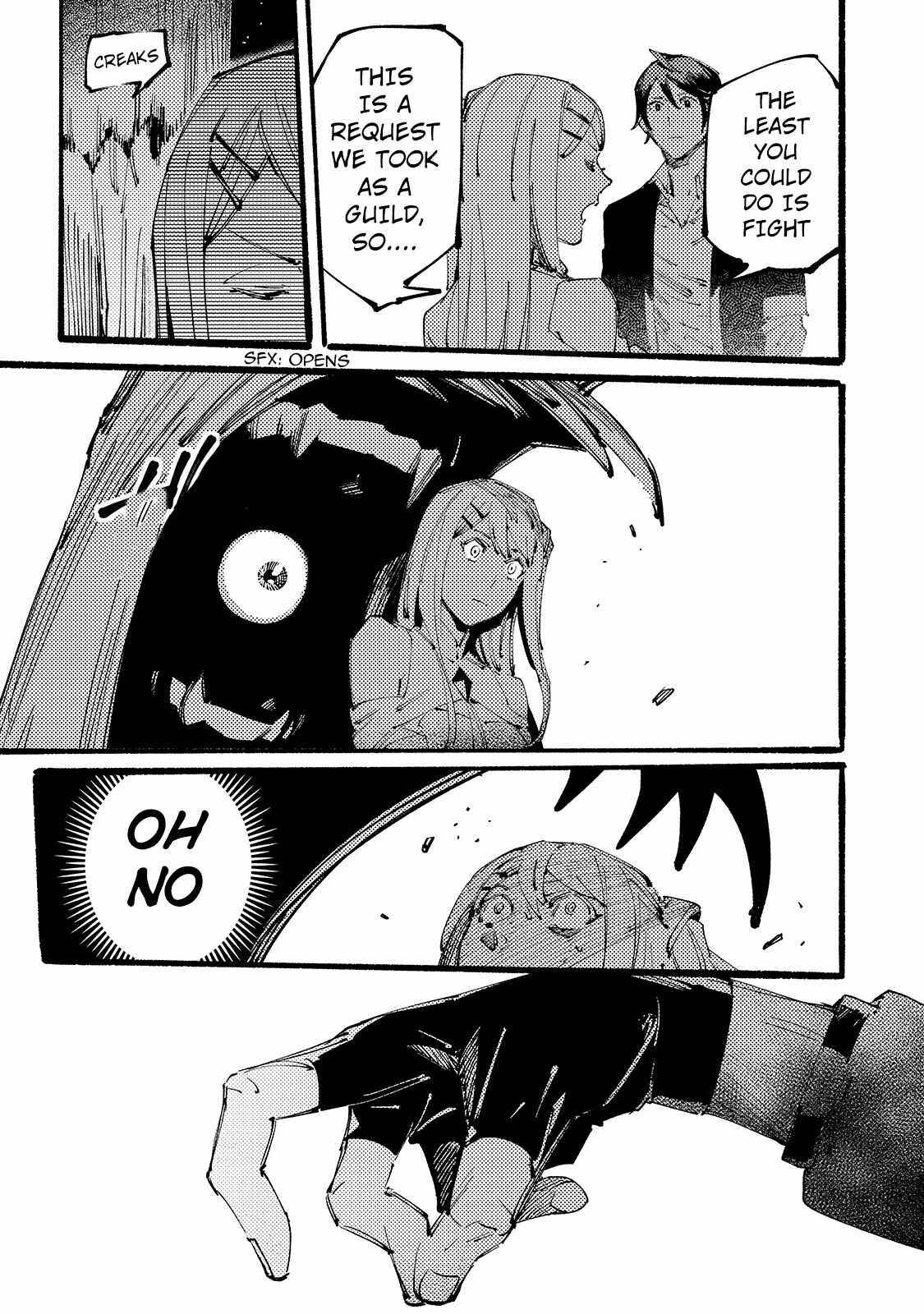 Page 19 of Chapter 5