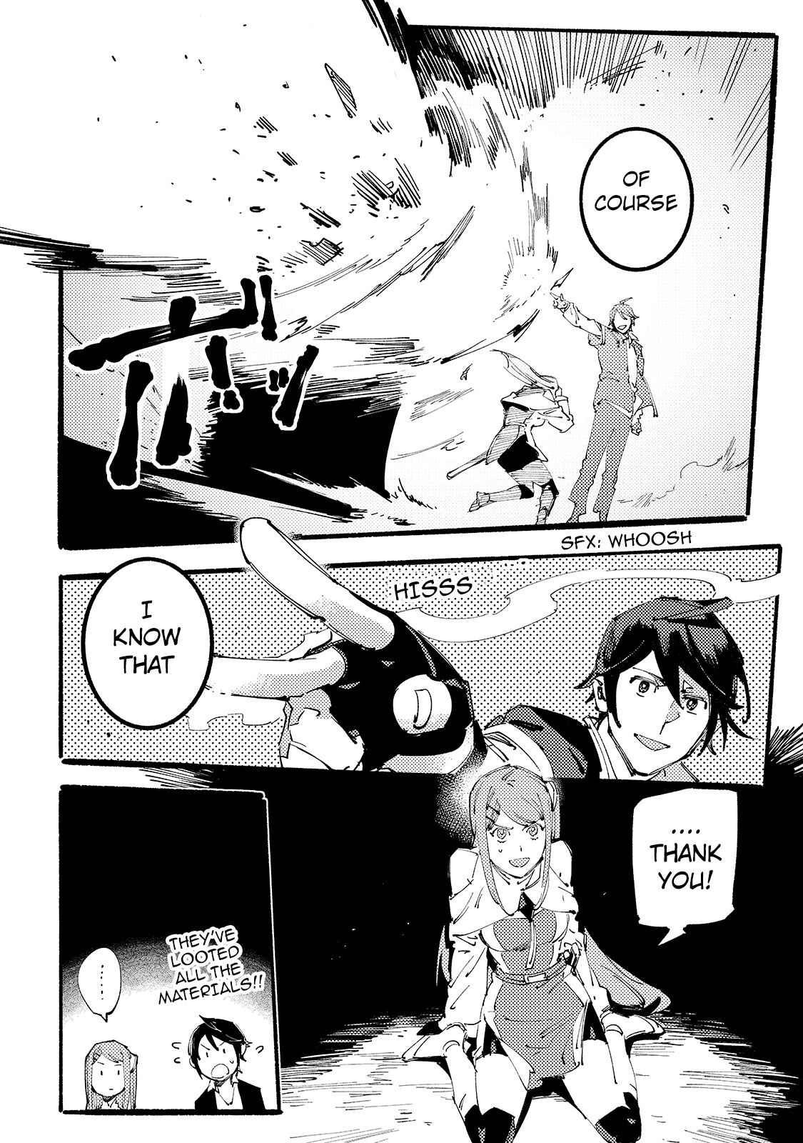 Page 20 of Chapter 5