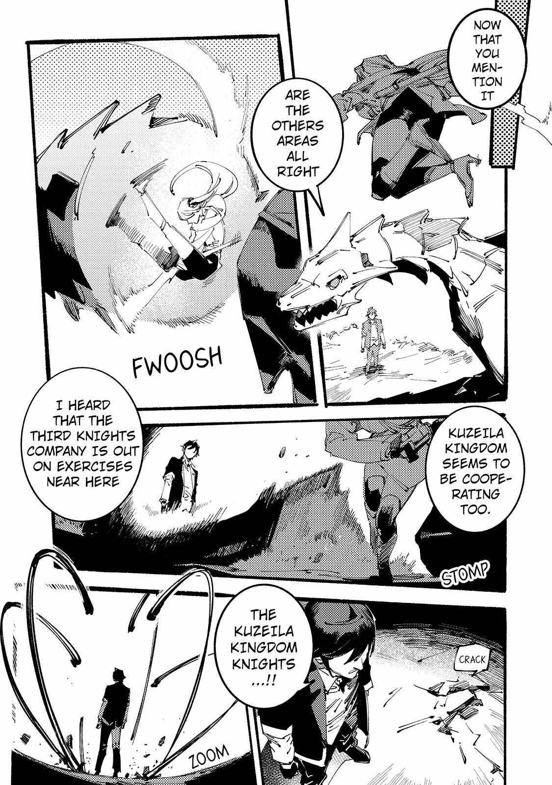 Page 21 of Chapter 5
