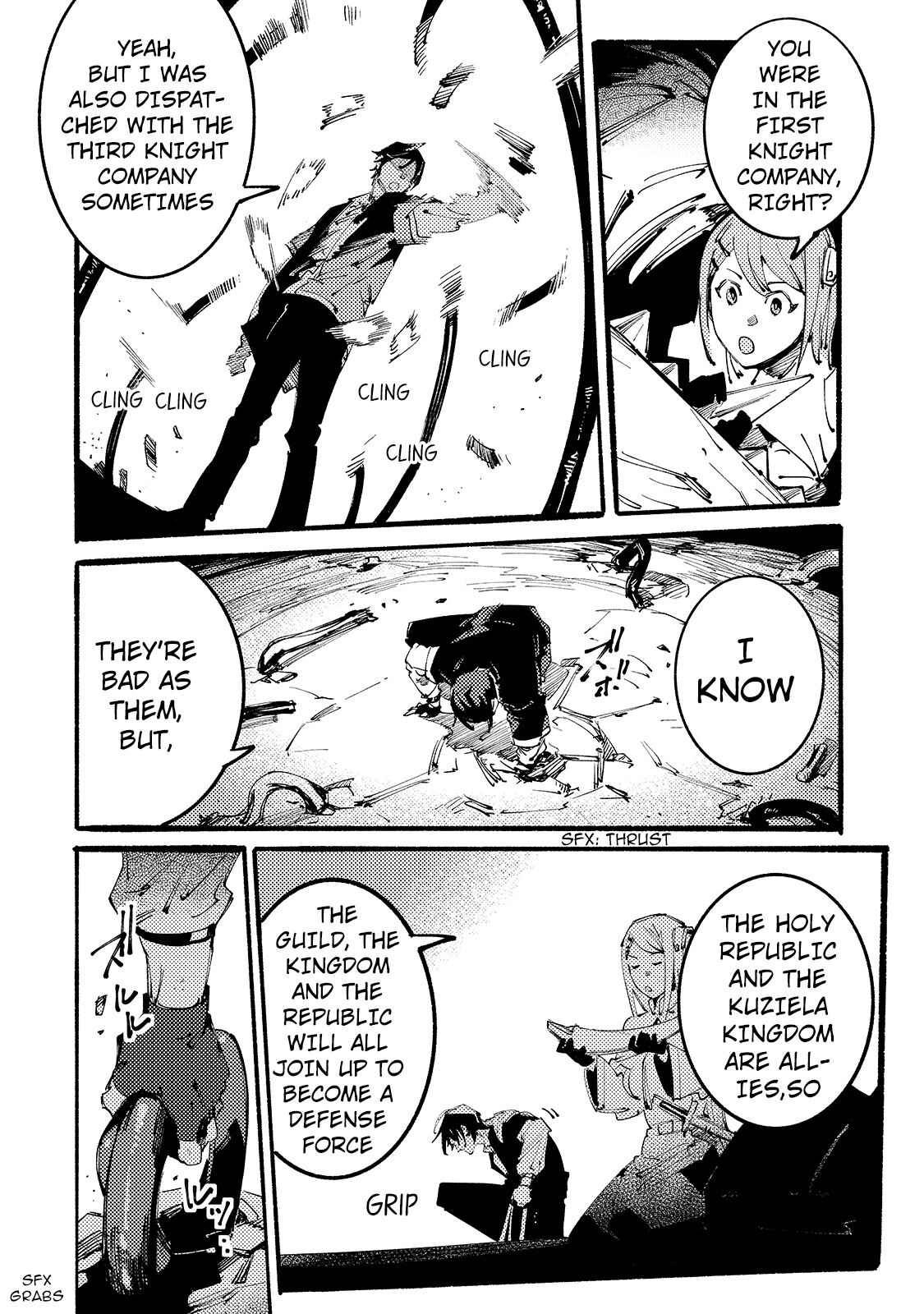 Page 22 of Chapter 5