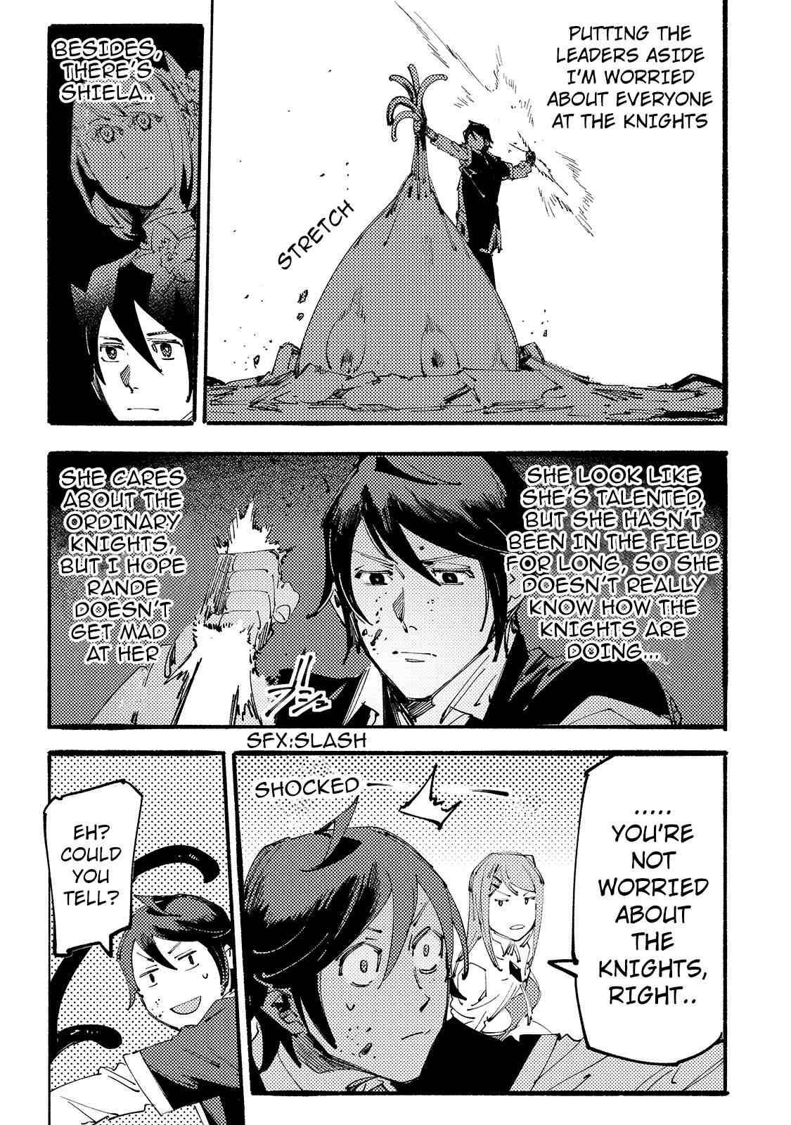 Page 23 of Chapter 5
