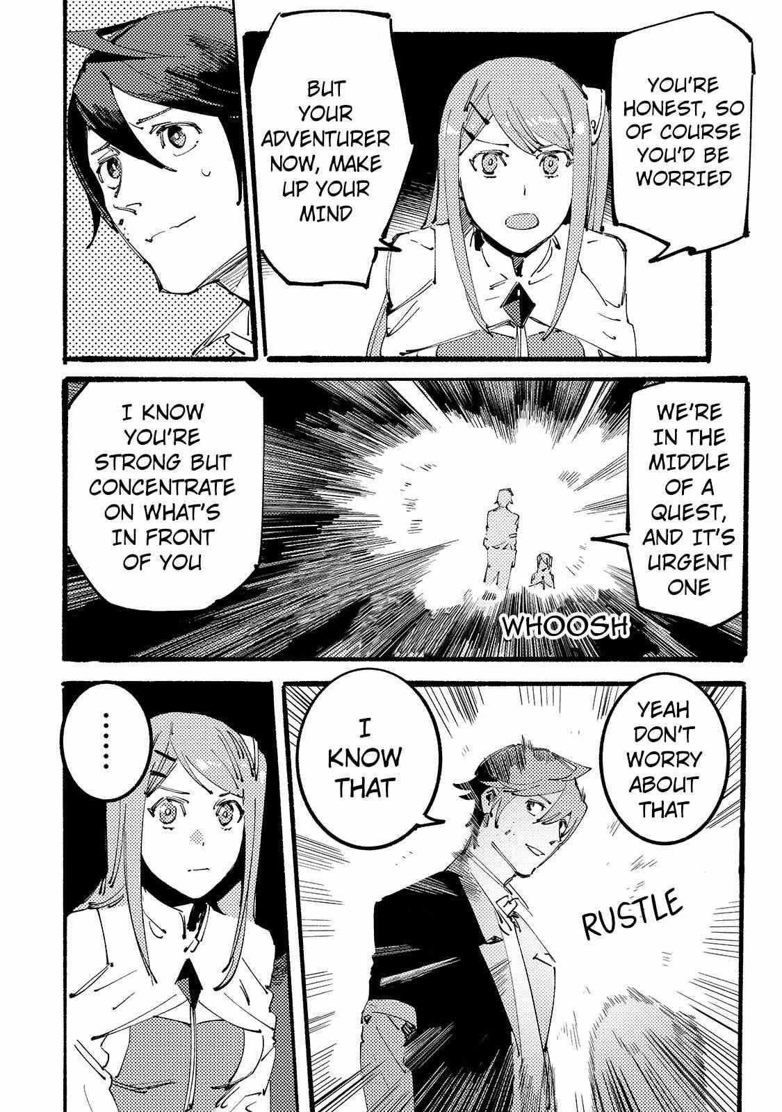 Page 24 of Chapter 5