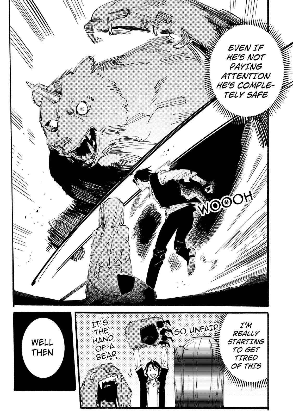Page 25 of Chapter 5