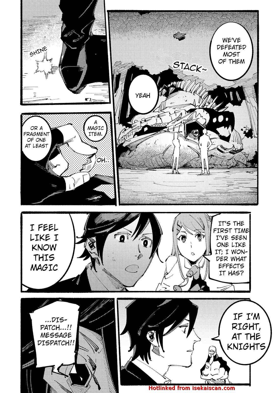 Page 26 of Chapter 5