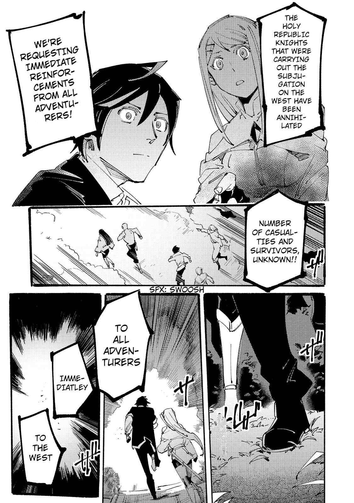 Page 27 of Chapter 5