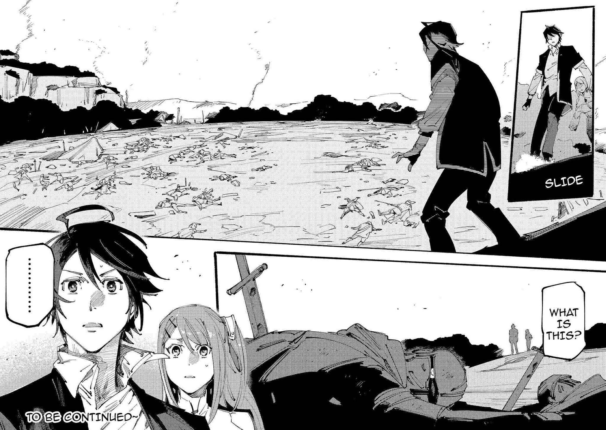 Page 28 of Chapter 5