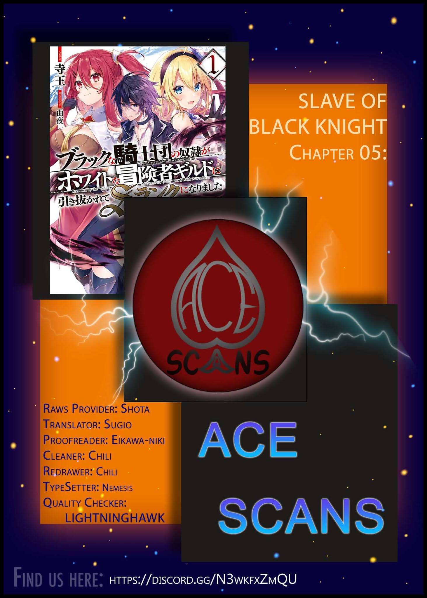 Page 29 of Chapter 5