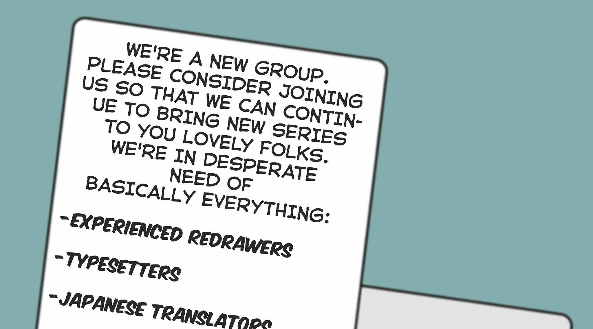 Page 30 of Chapter 5