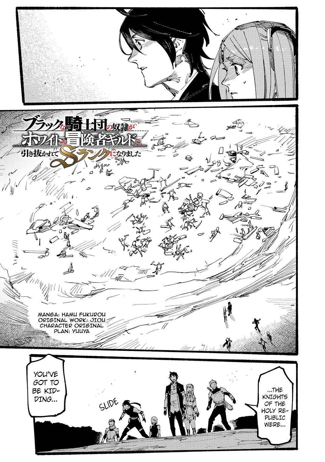 Page 2 of Chapter 6