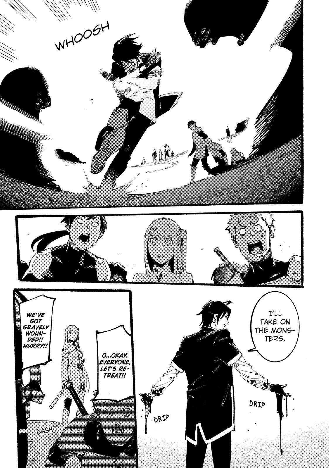 Page 4 of Chapter 6