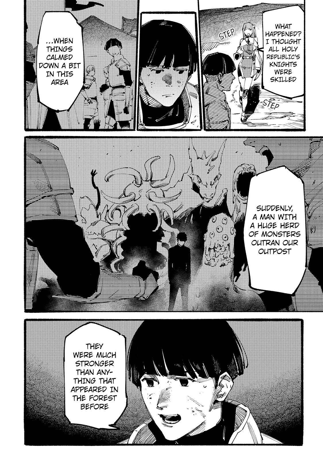 Page 5 of Chapter 6