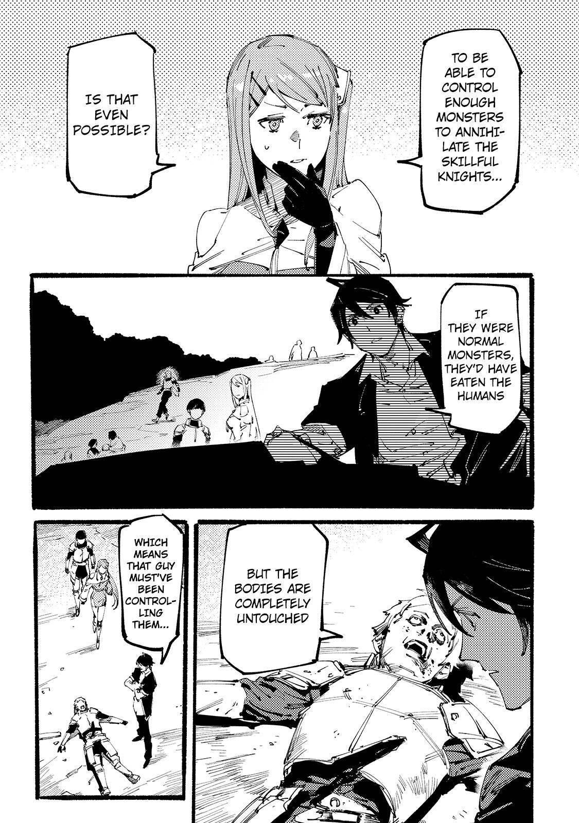 Page 6 of Chapter 6