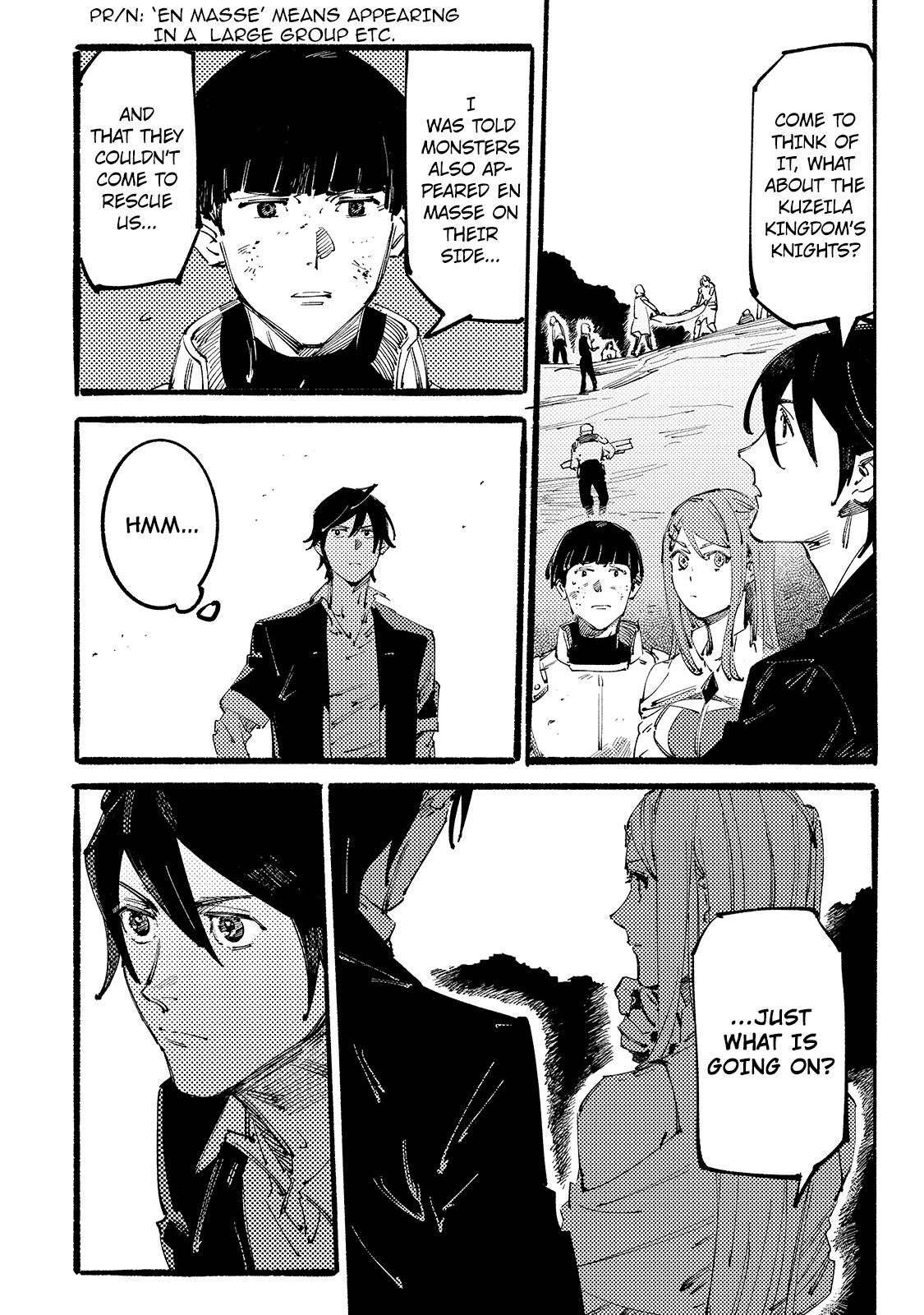 Page 7 of Chapter 6