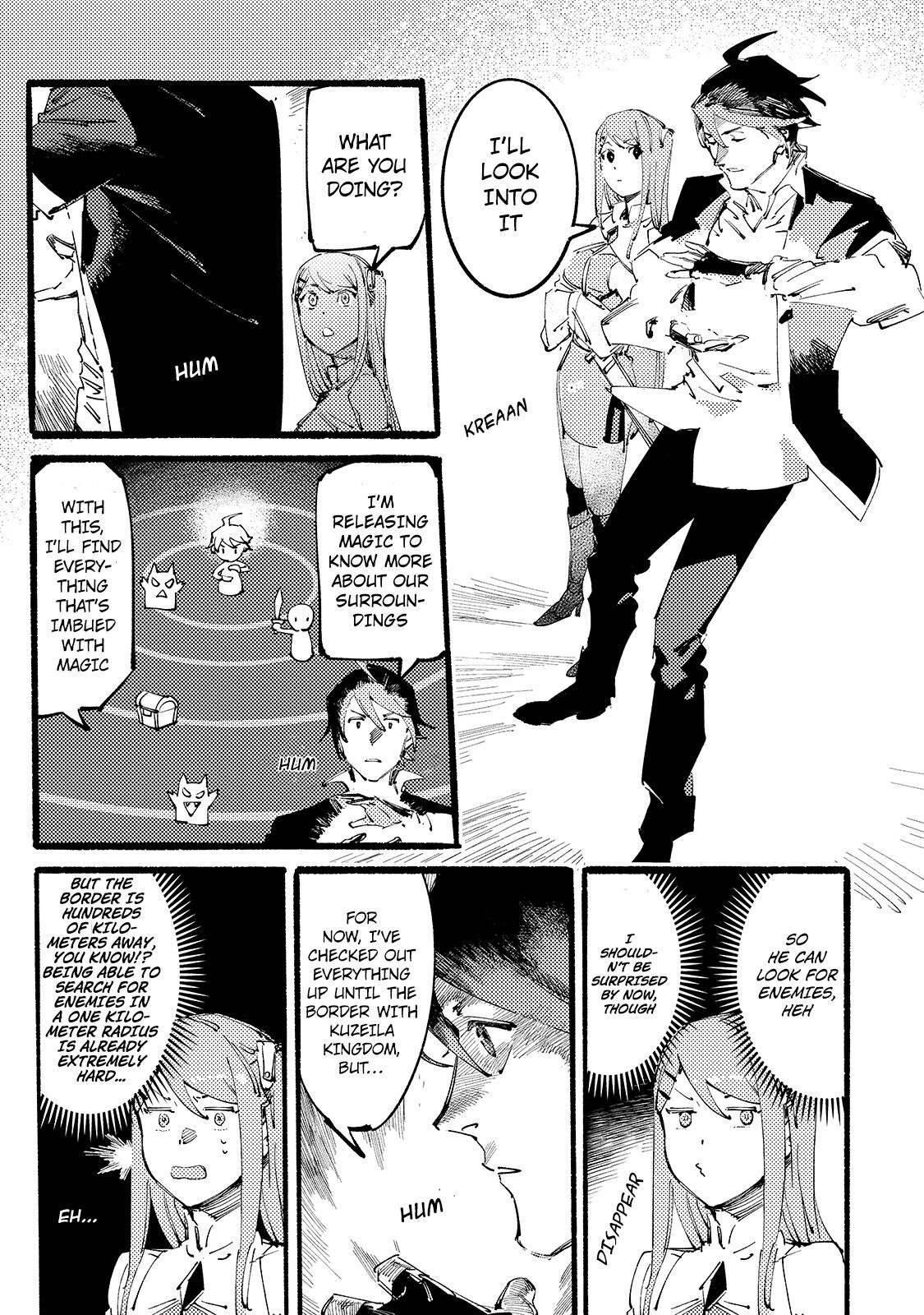 Page 8 of Chapter 6