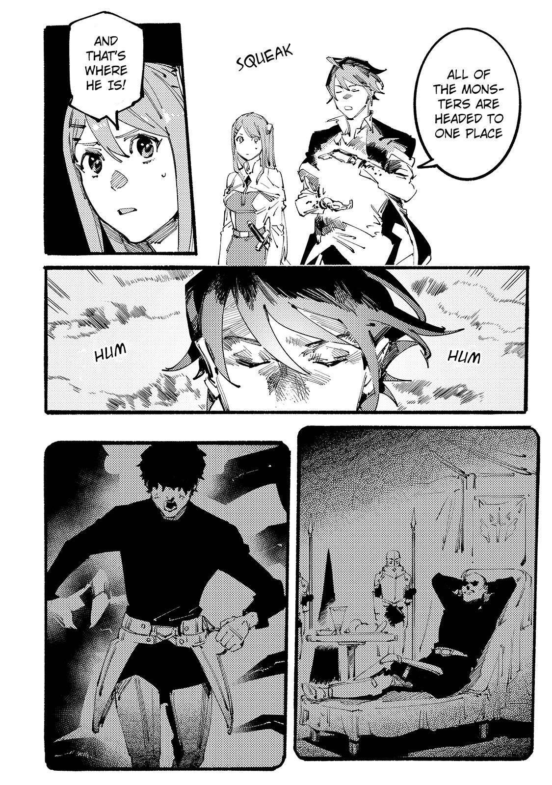 Page 9 of Chapter 6