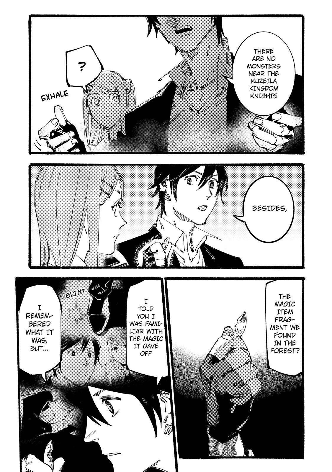 Page 10 of Chapter 6