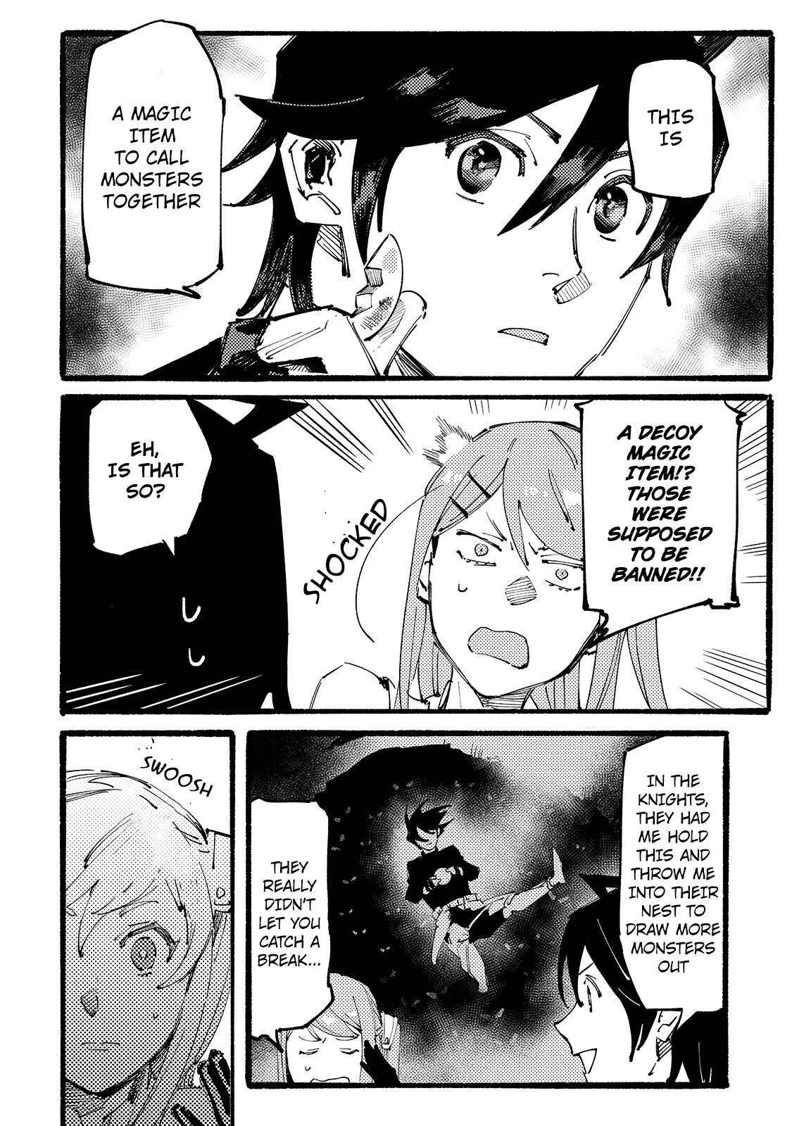 Page 11 of Chapter 6
