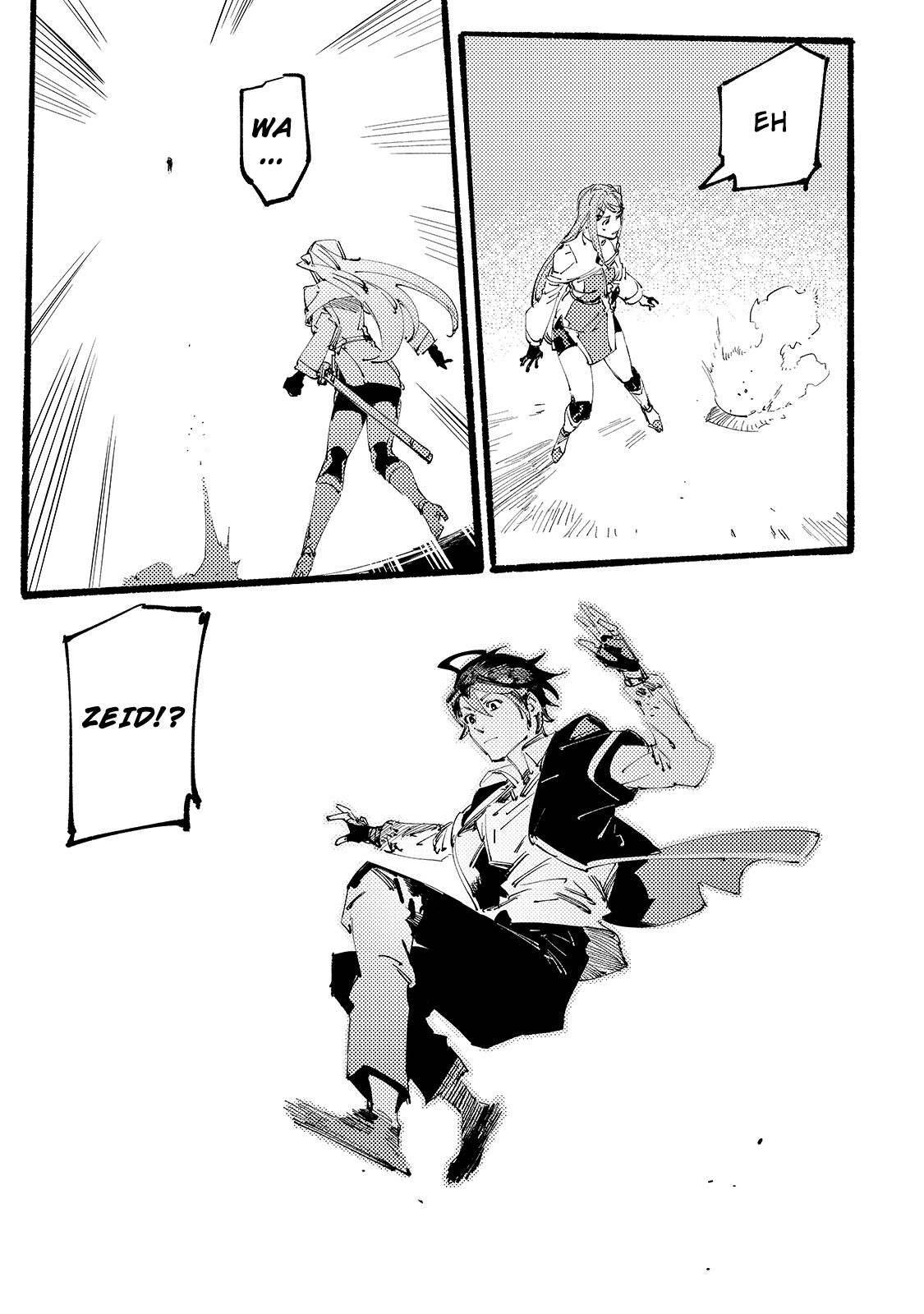 Page 12 of Chapter 6