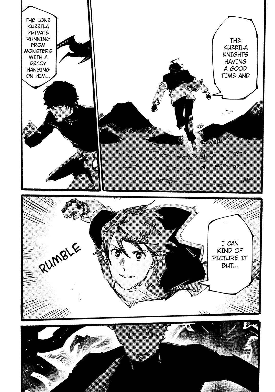 Page 13 of Chapter 6