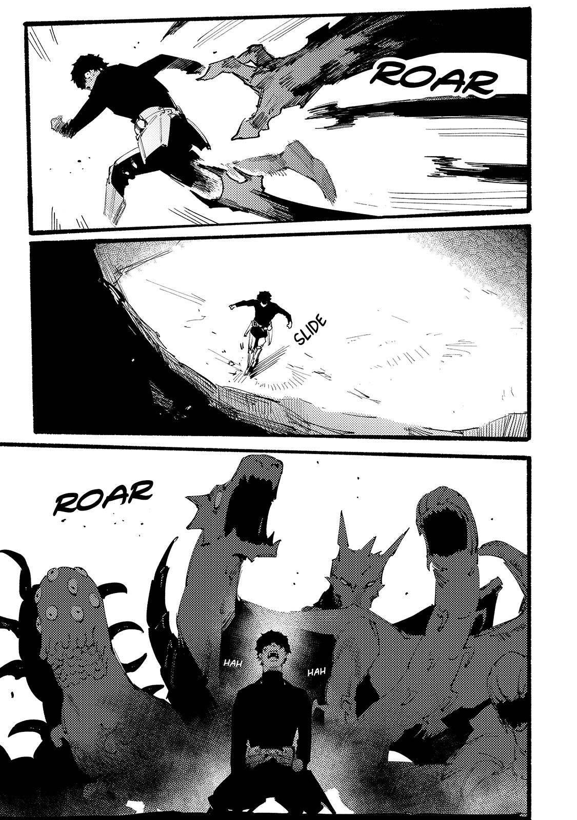 Page 14 of Chapter 6