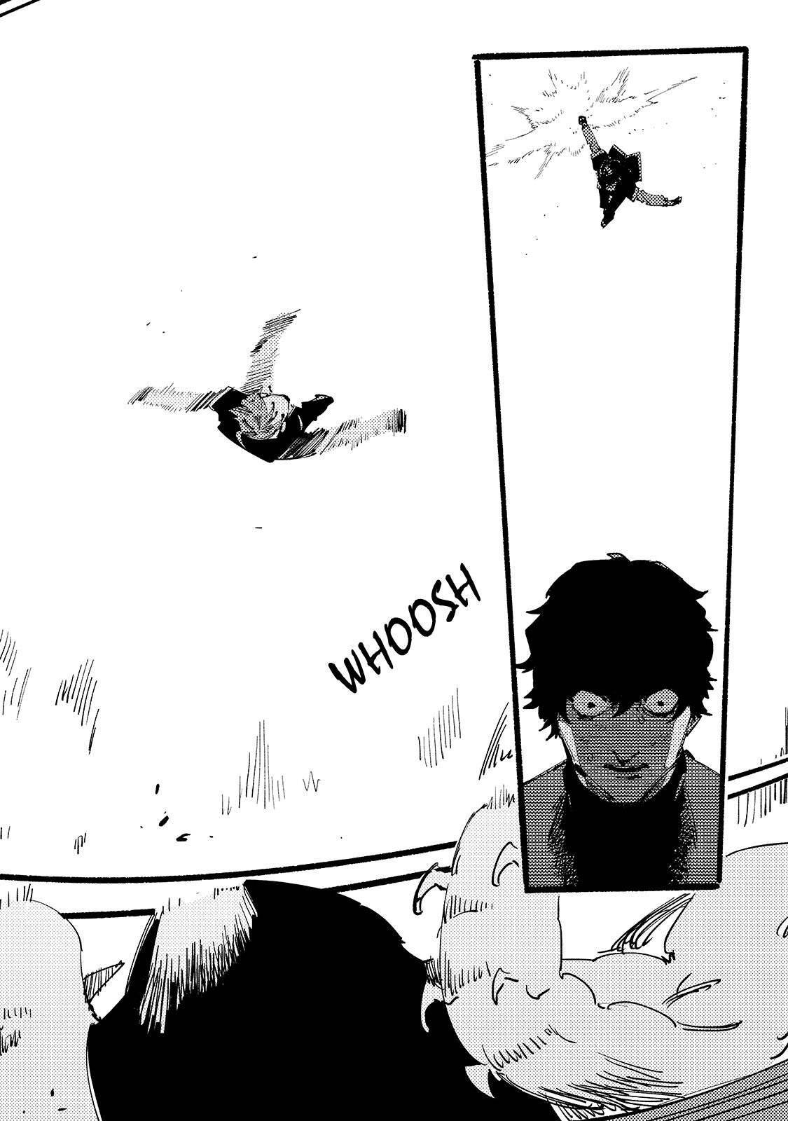 Page 15 of Chapter 6