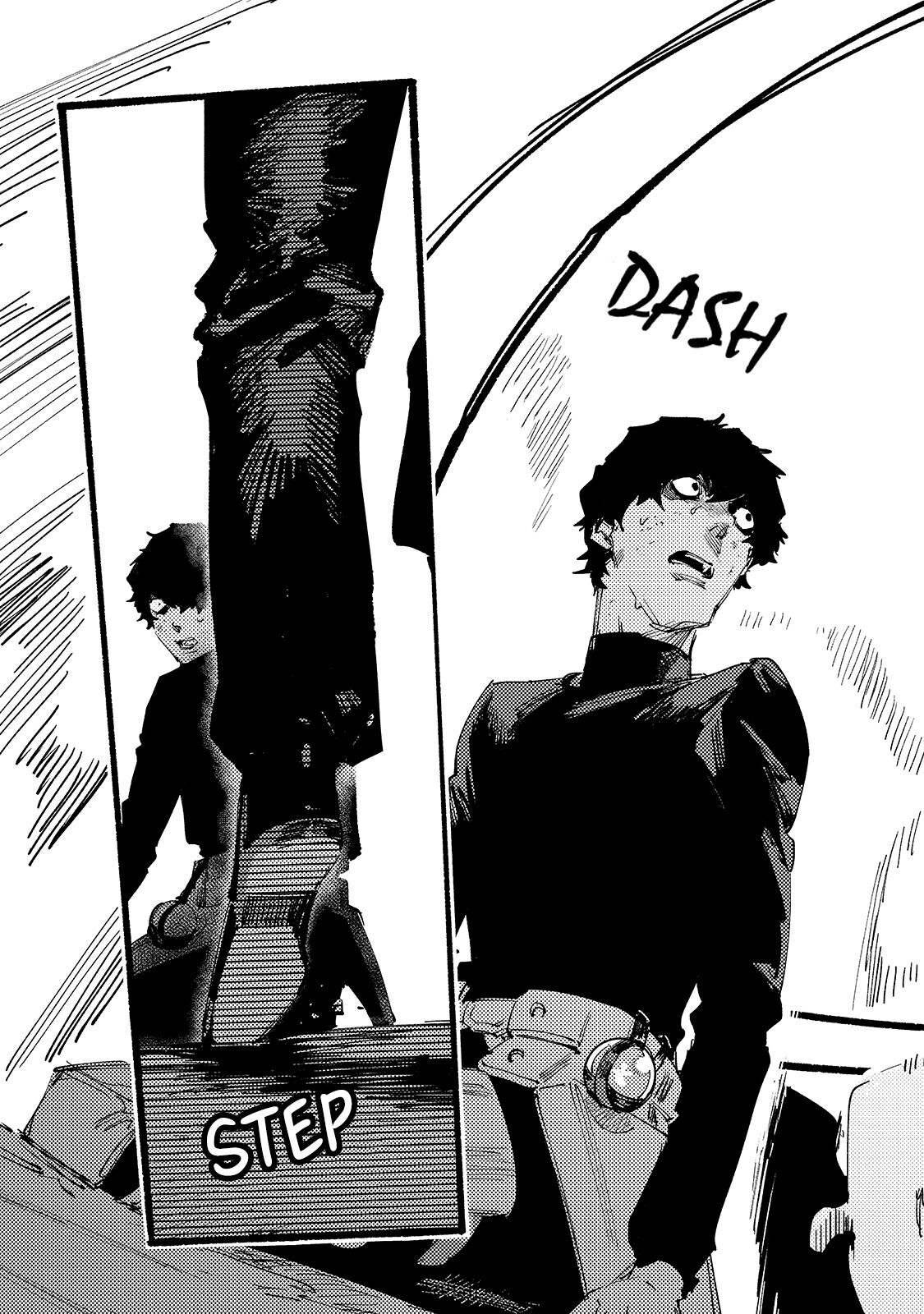 Page 16 of Chapter 6
