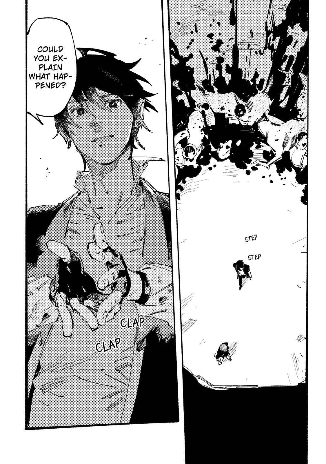 Page 17 of Chapter 6