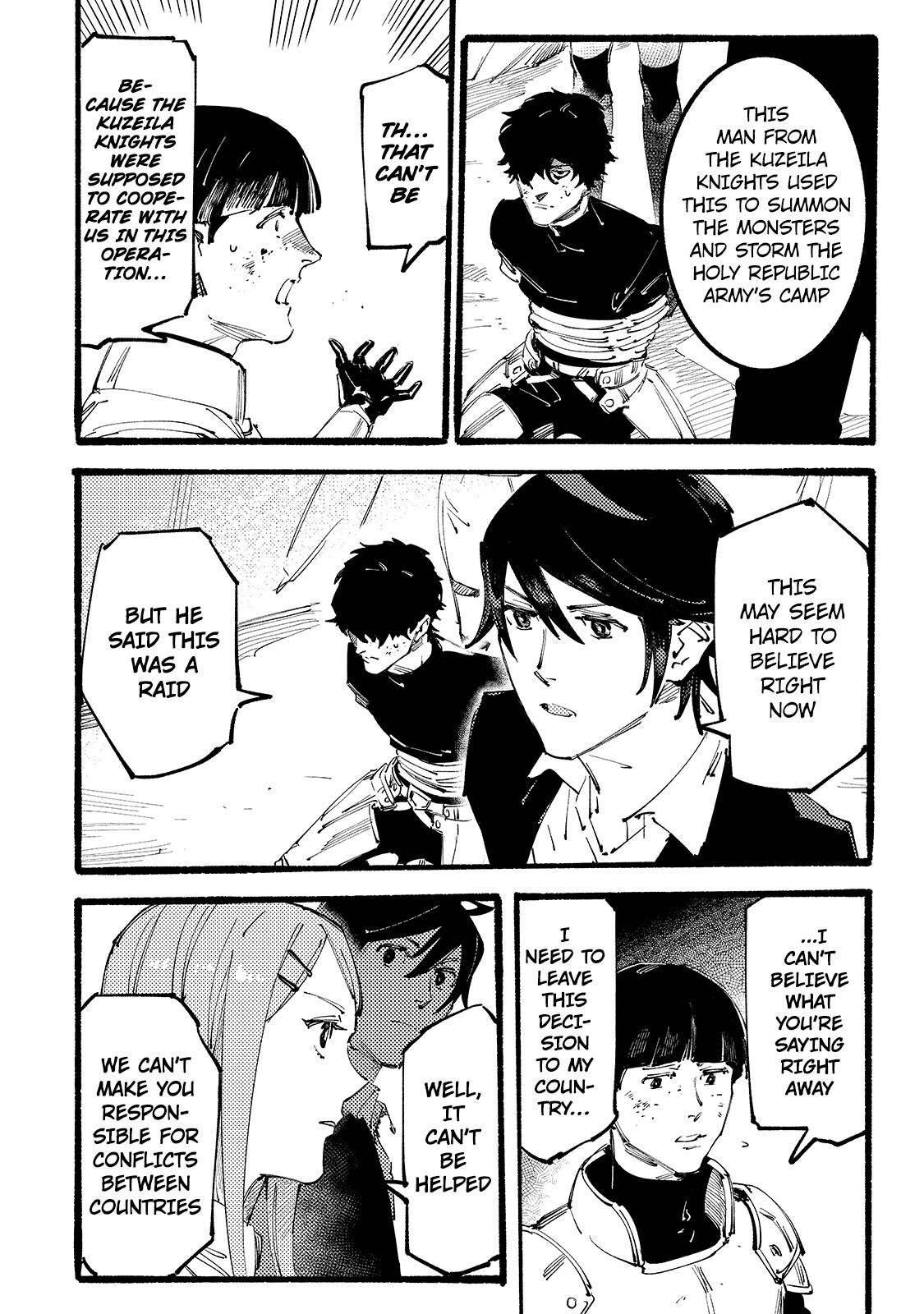 Page 19 of Chapter 6