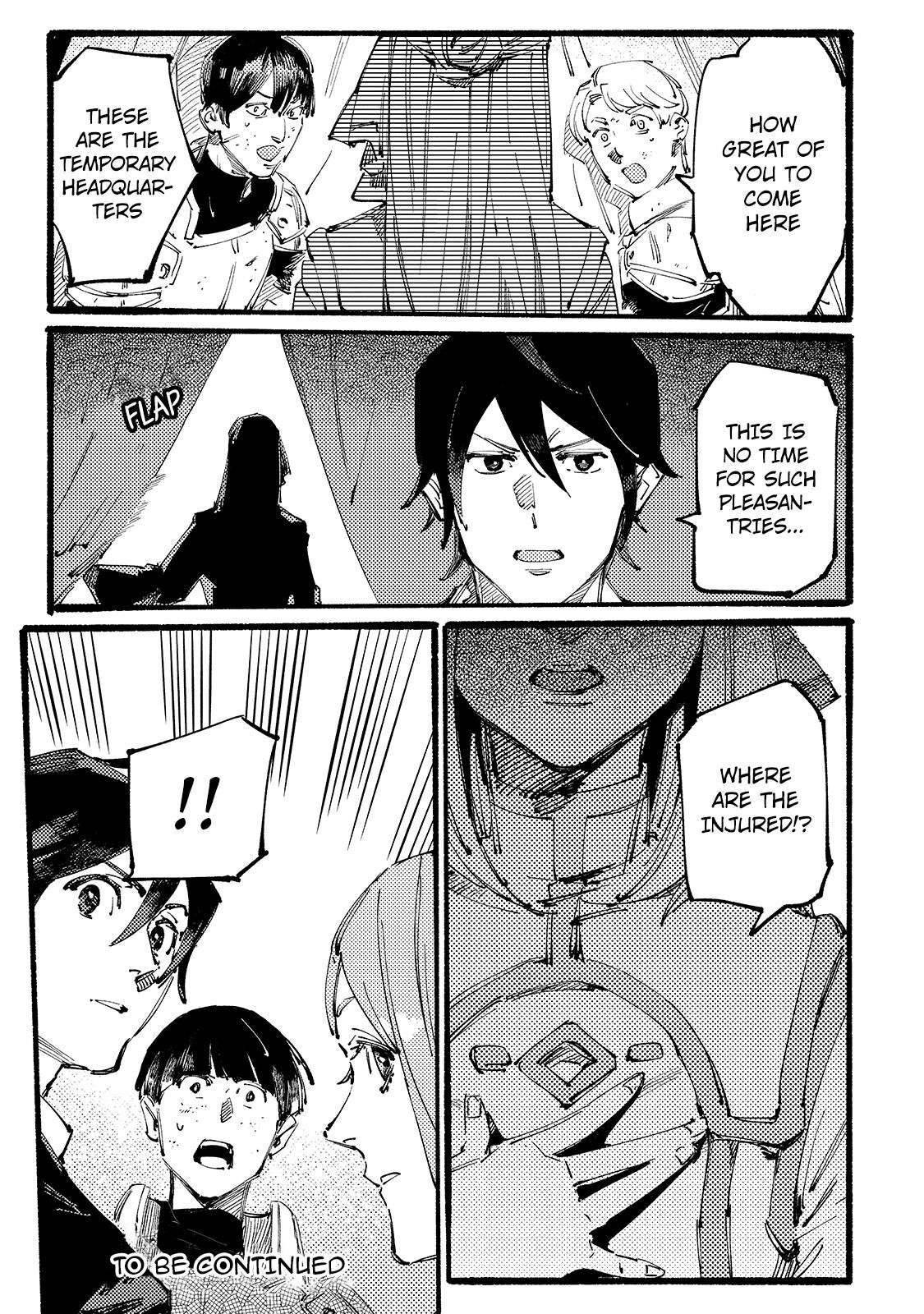 Page 20 of Chapter 6