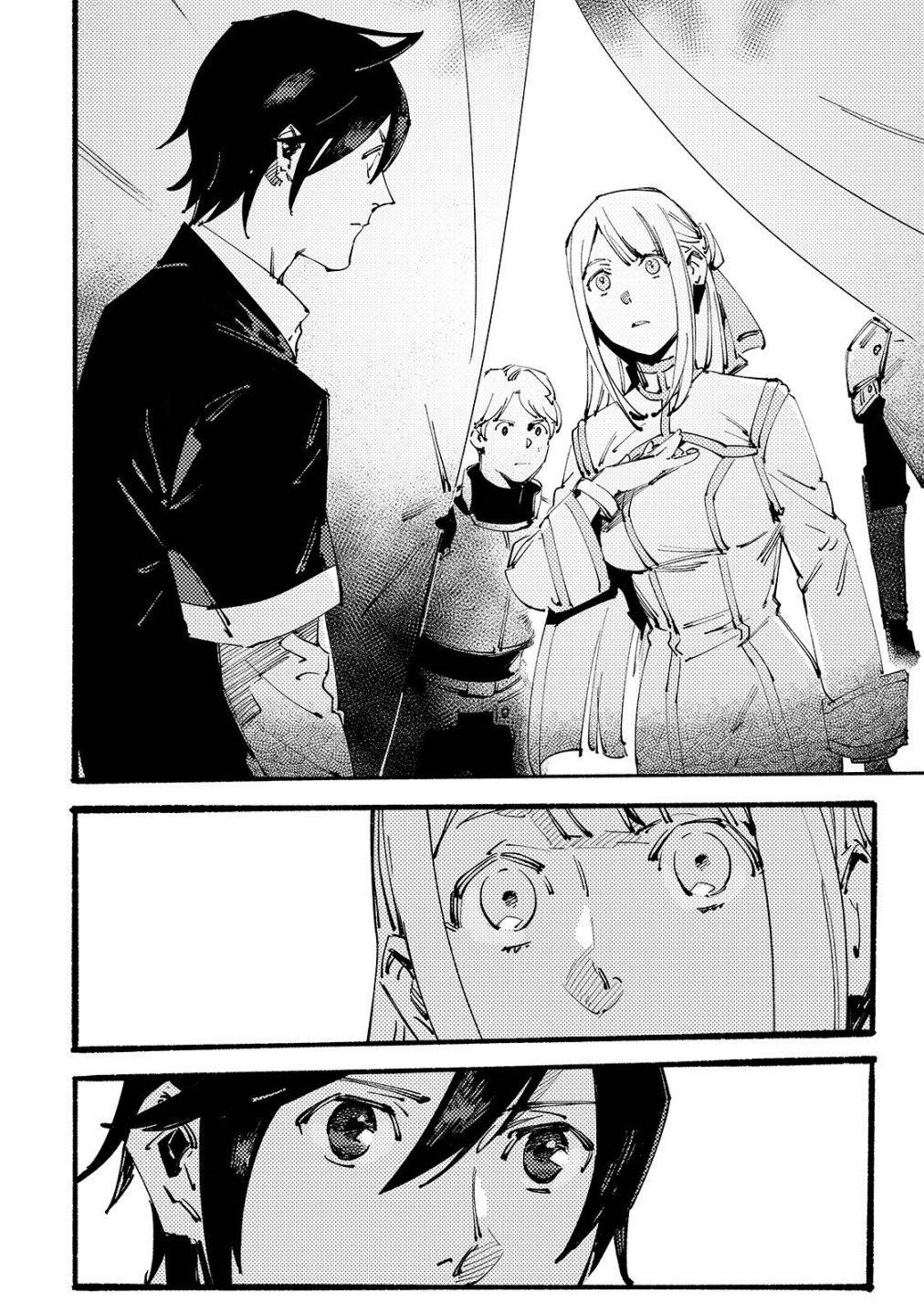 Page 3 of Chapter 7