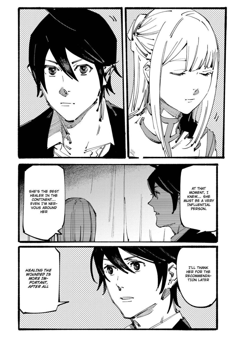 Page 5 of Chapter 7