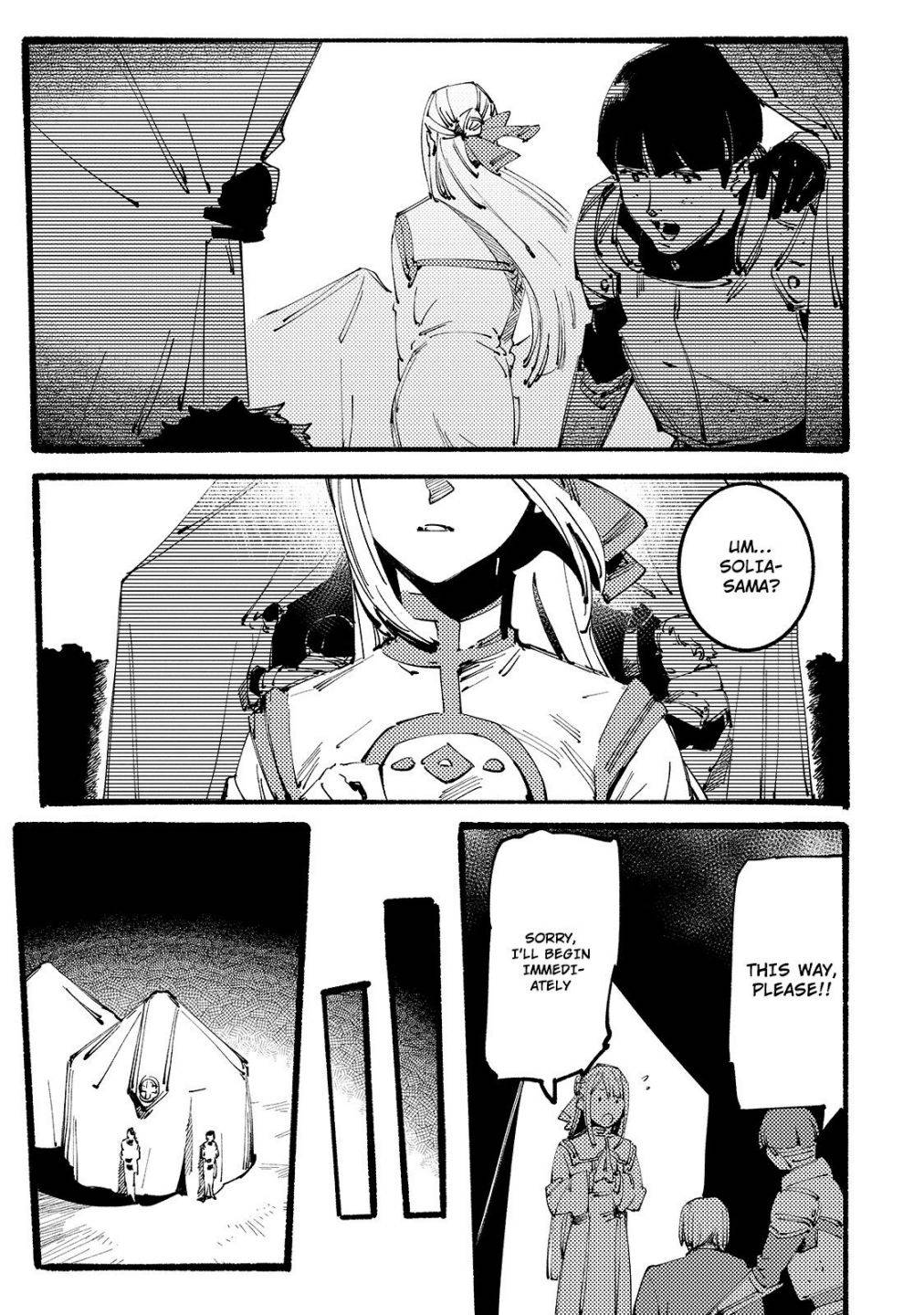 Page 6 of Chapter 7