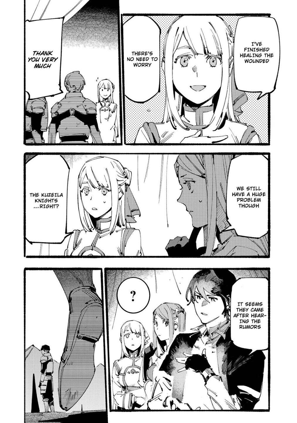 Page 7 of Chapter 7