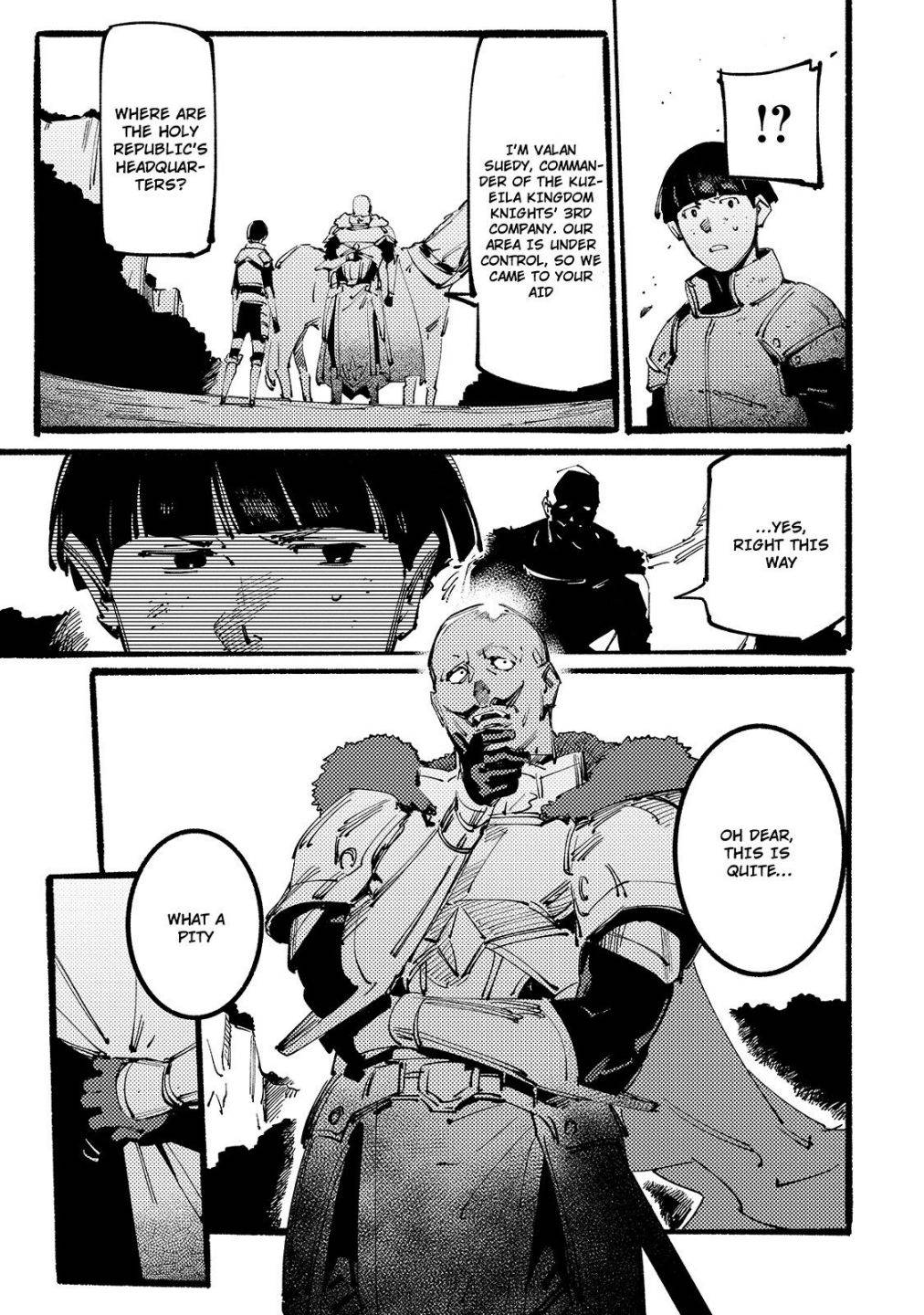 Page 8 of Chapter 7