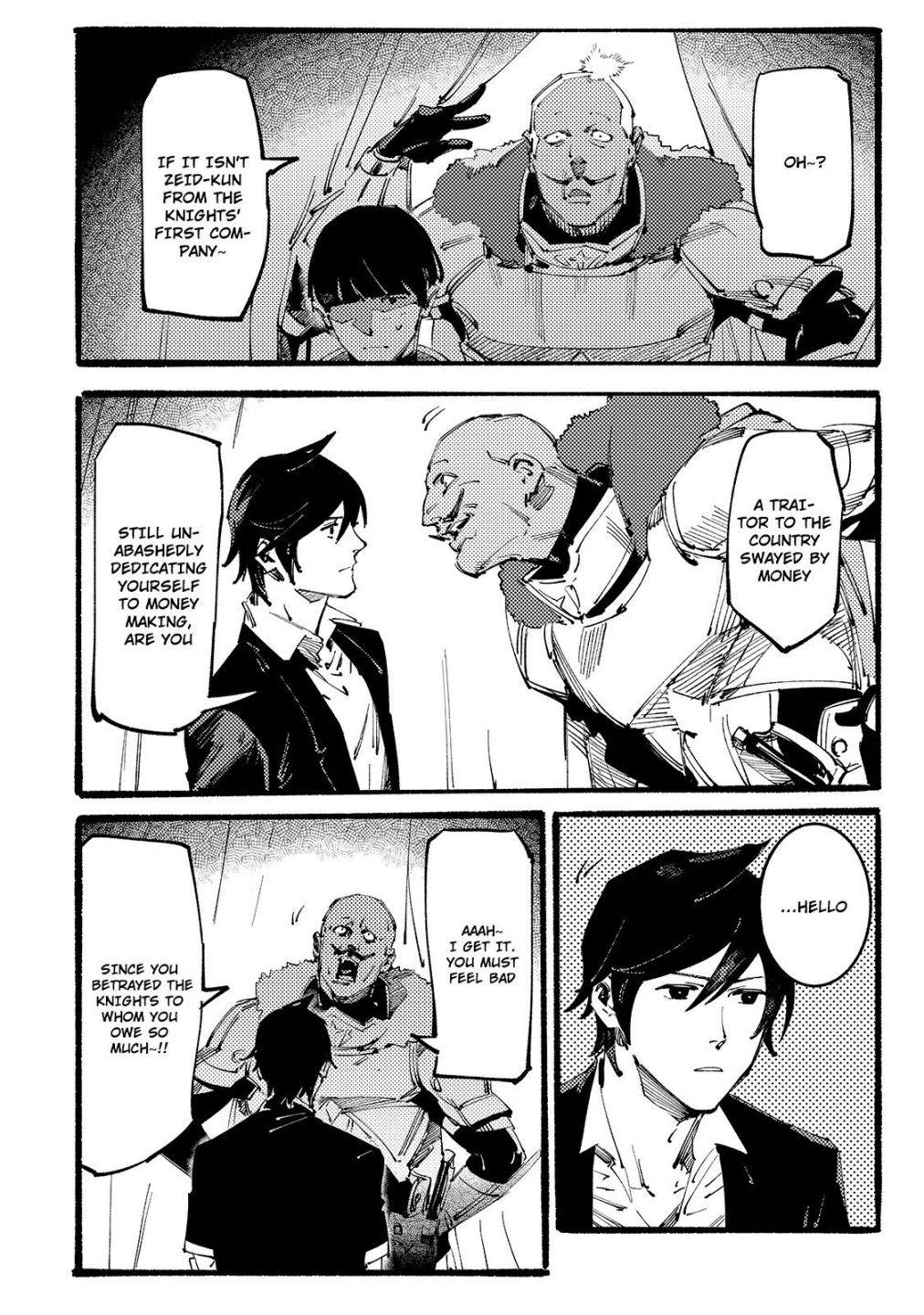 Page 9 of Chapter 7