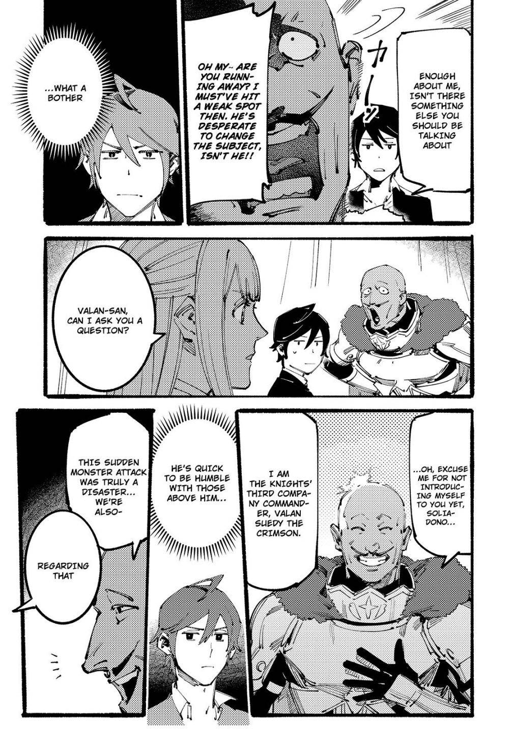 Page 10 of Chapter 7