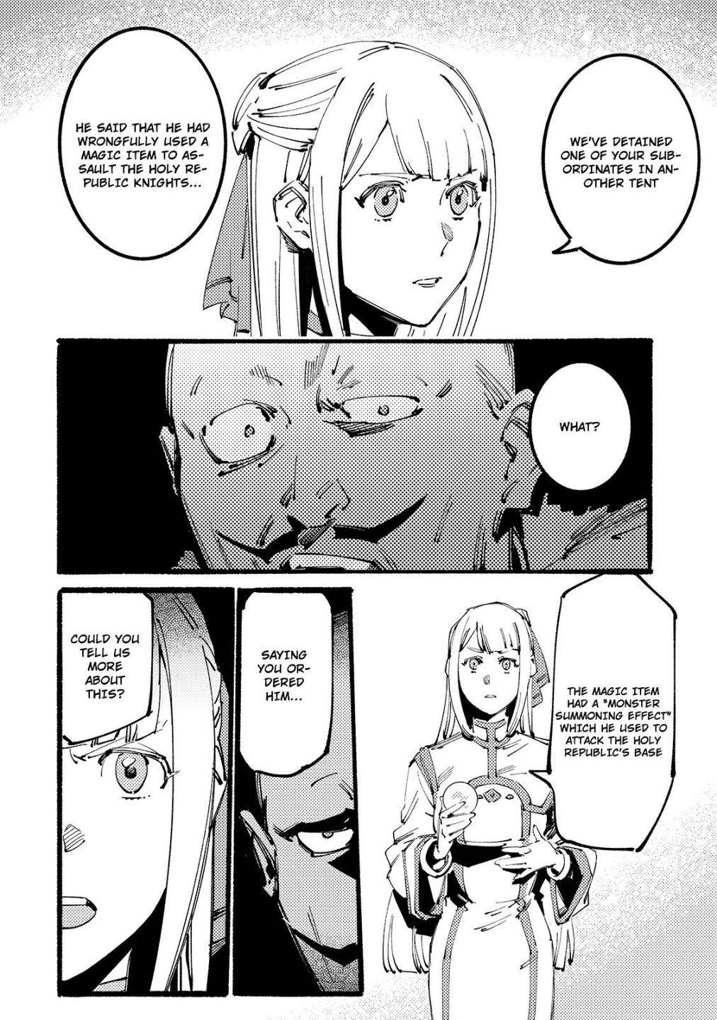 Page 11 of Chapter 7